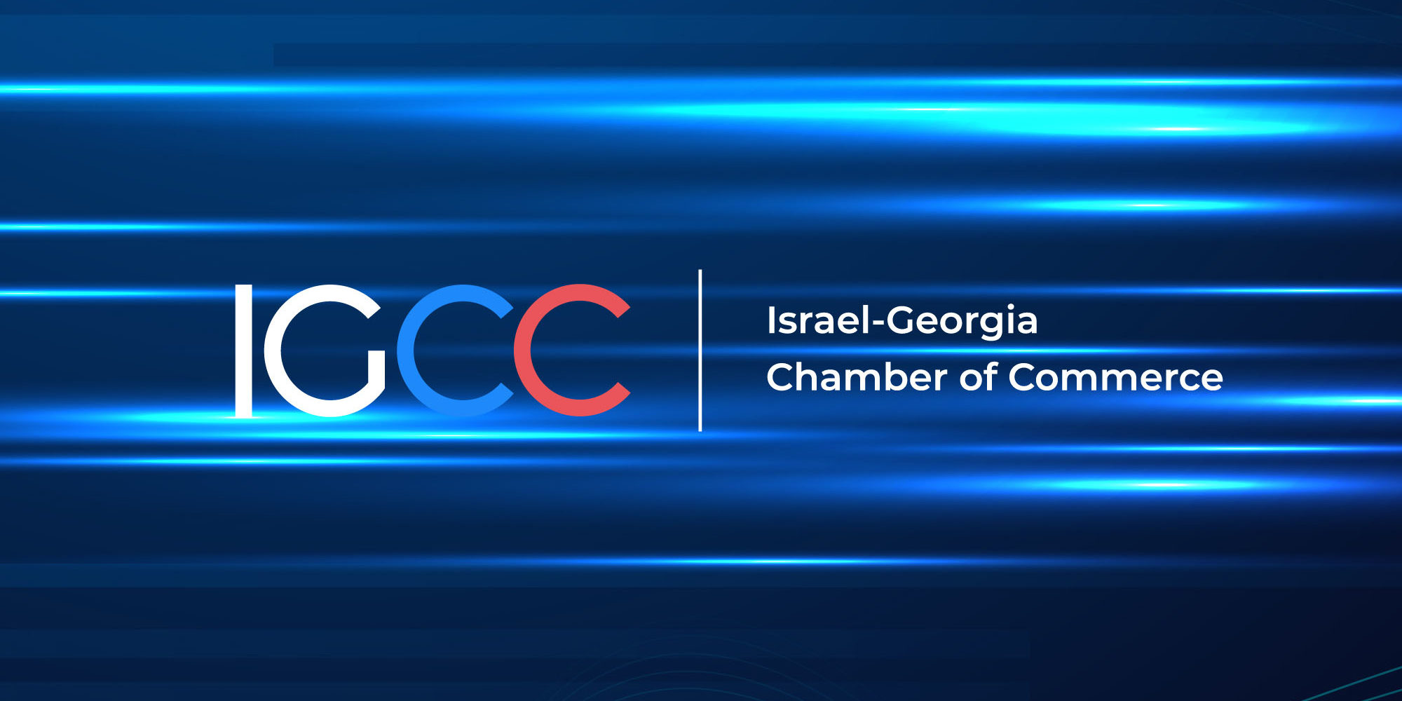 Latest Georgian Business News Overview – The Israel-Georgian Chamber Of ...