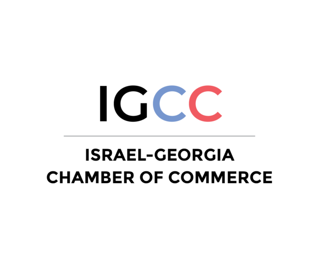 10 IGCC Logo ENG Vertical Center Bold