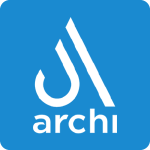 Archi_Logo