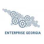 Enterprise_Georgia_Logo