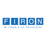 FIRON_Logo