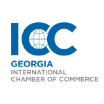 ICC_Georgia_Logo