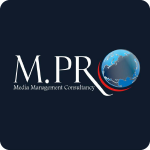 MPR_Logo