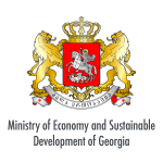 Ministry_of_Economy_Georgia_Logo