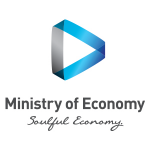 Ministry_of_Economy_Israel_Logo