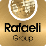 Rafaeli_Group_Logo