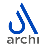 archi transparent