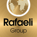 rafaeli logo